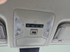 17 thumbnail image of  2024 Toyota RAV4 XLE