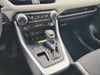 29 thumbnail image of  2024 Toyota RAV4 XLE