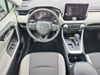 19 thumbnail image of  2024 Toyota RAV4 XLE
