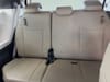 22 thumbnail image of  2024 Toyota Sienna XLE