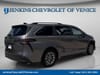 5 thumbnail image of  2024 Toyota Sienna XLE