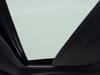 27 thumbnail image of  2024 Toyota Sienna XLE