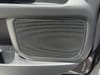 25 thumbnail image of  2024 Toyota Sienna XLE