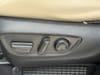 26 thumbnail image of  2024 Toyota Sienna XLE