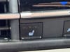 29 thumbnail image of  2024 Toyota Sienna XLE