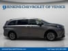 2 thumbnail image of  2024 Toyota Sienna XLE