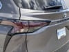 14 thumbnail image of  2024 Toyota Sienna XLE