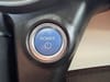 30 thumbnail image of  2024 Toyota Sienna XLE