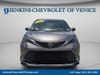 12 thumbnail image of  2024 Toyota Sienna XLE