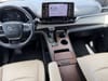 20 thumbnail image of  2024 Toyota Sienna XLE