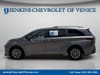 9 thumbnail image of  2024 Toyota Sienna XLE