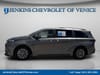10 thumbnail image of  2024 Toyota Sienna XLE
