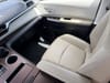 21 thumbnail image of  2024 Toyota Sienna XLE