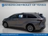 8 thumbnail image of  2024 Toyota Sienna XLE