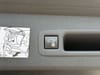 16 thumbnail image of  2024 Toyota Sienna XLE