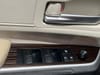 24 thumbnail image of  2024 Toyota Sienna XLE