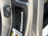 39 thumbnail image of  2024 Toyota Sienna XLE