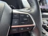 34 thumbnail image of  2024 Toyota Sienna XLE