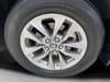37 thumbnail image of  2024 Toyota Sienna XLE