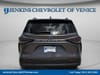 6 thumbnail image of  2024 Toyota Sienna XLE