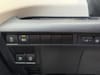 32 thumbnail image of  2024 Toyota Sienna XLE