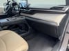 17 thumbnail image of  2024 Toyota Sienna XLE