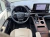 19 thumbnail image of  2024 Toyota Sienna XLE