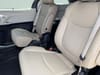 23 thumbnail image of  2024 Toyota Sienna XLE