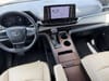 18 thumbnail image of  2024 Toyota Sienna XLE