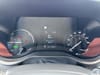36 thumbnail image of  2024 Toyota Sienna XLE