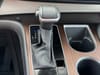 31 thumbnail image of  2024 Toyota Sienna XLE