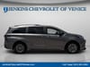 3 thumbnail image of  2024 Toyota Sienna XLE