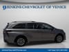4 thumbnail image of  2024 Toyota Sienna XLE