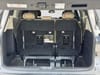 13 thumbnail image of  2024 Toyota Sienna XLE