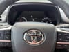 35 thumbnail image of  2024 Toyota Sienna XLE