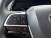 33 thumbnail image of  2024 Toyota Sienna XLE