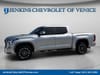10 thumbnail image of  2024 Toyota Tundra Hybrid Limited