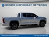 3 thumbnail image of  2024 Toyota Tundra Hybrid Limited