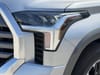 13 thumbnail image of  2024 Toyota Tundra Hybrid Limited