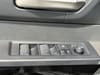 22 thumbnail image of  2024 Toyota Tundra Hybrid Limited