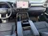 19 thumbnail image of  2024 Toyota Tundra Hybrid Limited