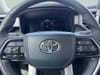 34 thumbnail image of  2024 Toyota Tundra Hybrid Limited