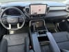 17 thumbnail image of  2024 Toyota Tundra Hybrid Limited