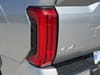 14 thumbnail image of  2024 Toyota Tundra Hybrid Limited