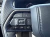 32 thumbnail image of  2024 Toyota Tundra Hybrid Limited