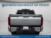 6 thumbnail image of  2024 Toyota Tundra Hybrid Limited