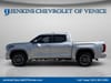 9 thumbnail image of  2024 Toyota Tundra Hybrid Limited