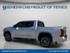 8 thumbnail image of  2024 Toyota Tundra Hybrid Limited