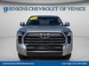 12 thumbnail image of  2024 Toyota Tundra Hybrid Limited