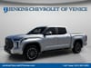 11 thumbnail image of  2024 Toyota Tundra Hybrid Limited